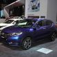 Honda HR-V (3)