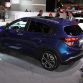 Honda HR-V (4)