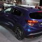 Honda HR-V (5)