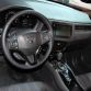 Honda HR-V (6)