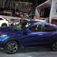 Honda HR-V (7)