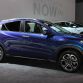 Honda HR-V (8)