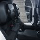 honda-hrv-new-11