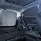 honda-hrv-new-12