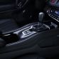 honda-hrv-new-13