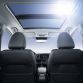 honda-hrv-new-14