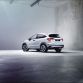 honda-hrv-new-15