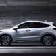 honda-hrv-new-17