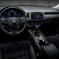 honda-hrv-new-2