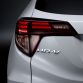 honda-hrv-new-7