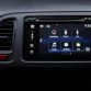 honda-hrv-new-8