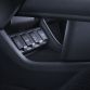 honda-hrv-new-9