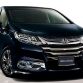 Honda in Tokyo Auto Salon 2014 (12)