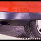 Honda Insight with K20A2 Swap