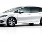 Honda Jade Hybrid 2015 (1)