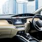 Honda Jade Hybrid 2015 (11)