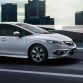 Honda Jade Hybrid 2015 (12)