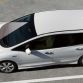 Honda Jade Hybrid 2015 (13)