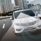 Honda Jade Hybrid 2015 (14)