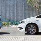 Honda Jade Hybrid 2015 (16)