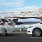Honda Jade Hybrid 2015 (17)
