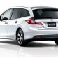Honda Jade Hybrid 2015 (4)