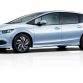 Honda Jade Hybrid 2015 (5)