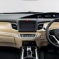 Honda Jade Hybrid 2015 (6)