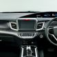 Honda Jade Hybrid 2015 (8)