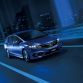 Honda-Jade-RS-1