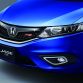 Honda-Jade-RS-10
