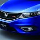 Honda-Jade-RS-11
