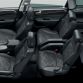 Honda-Jade-RS-15