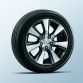 Honda-Jade-RS-21