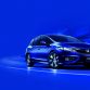 Honda-Jade-RS-5