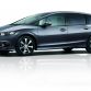 Honda-Jade-RS-6
