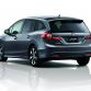 Honda-Jade-RS-7