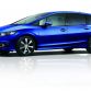Honda-Jade-RS-8