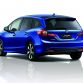 Honda-Jade-RS-9