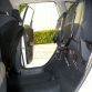 Honda Jazz 1.4 CVT Test Drive