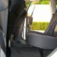 Honda Jazz 1.4 CVT Test Drive