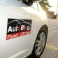Honda Jazz 1.4 CVT Test Drive