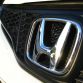Honda Jazz 1.4 CVT Test Drive