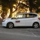 Honda Jazz 1.4 CVT Test Drive