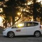 Honda Jazz 1.4 CVT Test Drive