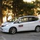 Honda Jazz 1.4 CVT Test Drive