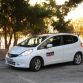 Honda Jazz 1.4 CVT Test Drive