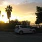 Honda Jazz 1.4 CVT Test Drive