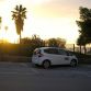 Honda Jazz 1.4 CVT Test Drive