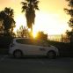 Honda Jazz 1.4 CVT Test Drive